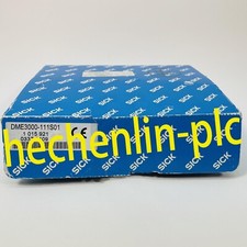 DME3000-111S01&nbsp;Industrial Equipment