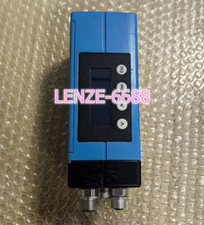 DME4000-112&nbsp;Industrial Equipment