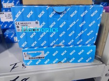 DME4000-212 Industrial Equipment