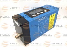 DME4000-311&nbsp;Industrial Equipment