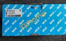 DME4000-312 Industrial Equipment