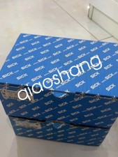DME4000-312F01 Industrial Equipment