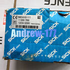 DME4000111&nbsp; Control Module