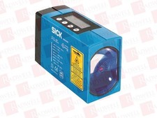 DME4000115 Industrial Equipment