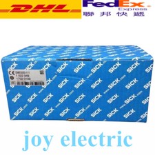 DME5000-111&nbsp;Industrial Equipment