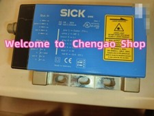 DME5000-112&nbsp;Industrial Equipment