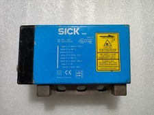 DME5000-113 Industrial Equipment