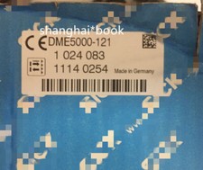 DME5000-121&nbsp;Industrial Equipment