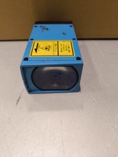 DME5000-213&nbsp;Industrial Equipment