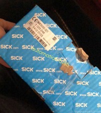 DME5000-321&nbsp;Industrial Equipment