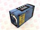 DME5000113 Industrial Equipment