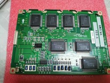 DMF-50417N