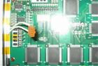 DMF50174ZNB-FW Industrial Equipment