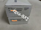 DMI141-SC&nbsp;Industrial Equipment