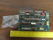 DMM-1020&nbsp; Control Module