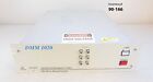 DMM1020&nbsp; Control Module