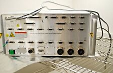 DMM2310&nbsp;Industrial Equipment