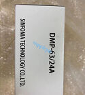 DMP-6324A&nbsp;Industrial Equipment