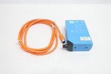 DMP2-N21111&nbsp; Control Module