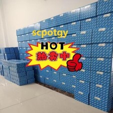 DMP2N21111&nbsp; Control Module