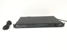 DMPS-3-4K-100-C&nbsp; Control Module