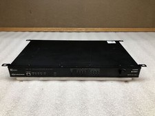 DMPS3-4K-100-C&nbsp; Control Module