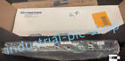 DMPS3-4K-150-C&nbsp;Industrial Equipment