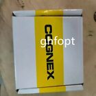 DMR-150QL-0110 Industrial Equipment
