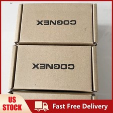 DMR-150S-0540-P