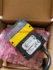 DMR-150SX-0110&nbsp; Control Module