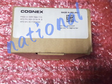 DMR-150X-1110 Industrial Equipment