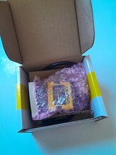 DMR-150X-1120&nbsp;Industrial Equipment