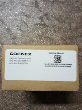 DMR-152Q-0110&nbsp;Industrial Equipment