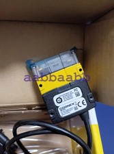 DMR-152Q-0120&nbsp; Control Module