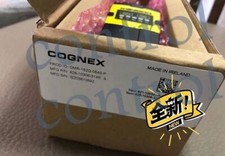 DMR-152Q-0540-P&nbsp;Industrial Equipment