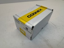 DMR-152Q-MAX&nbsp; Control Module