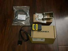 DMR-152QL-0540-P&nbsp;Industrial Equipment