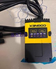 DMR-152S-0540-P&nbsp;Industrial Equipment