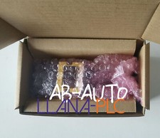 DMR-152X-0540-P&nbsp;Industrial Equipment