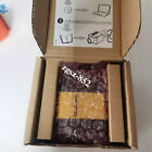 DMR-260QL&nbsp;Industrial Equipment