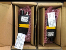 DMR-260X-1120&nbsp;Industrial Equipment