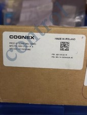 DMR-260X-DEMO