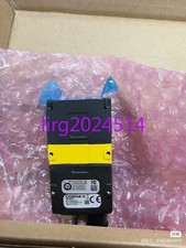 DMR-262-EV-N&nbsp;Industrial Equipment