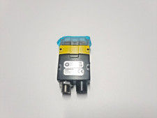 DMR-262Q-0110&nbsp; Control Module