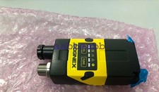 DMR-262Q-0540-P Industrial Equipment