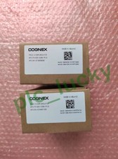 DMR-262Q-1120&nbsp; Control Module