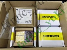 DMR-262QI-0110&nbsp;Industrial Equipment