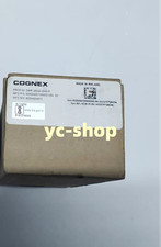 DMR-262QI-0540-P&nbsp;Industrial Equipment