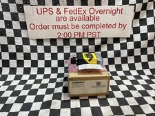 DMR-262QL-0112&nbsp;Industrial Equipment