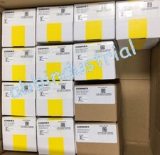 DMR-262QL-0540&nbsp;Industrial Equipment